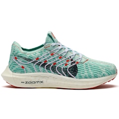 Tênis W Pegasus Turbo Next Nature - Feminino - Foto 2