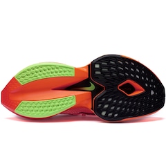 Tênis Nike Air Zoom Alphafly Next% - Feminino - Foto 6