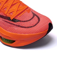 Tênis Nike Air Zoom Alphafly Next% - Feminino - Foto 8