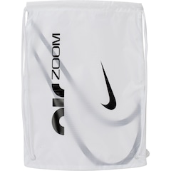 Tênis Nike Air Zoom Alphafly Next% - Feminino - Foto 10