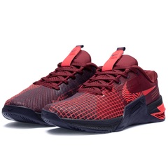 Tênis Nike Metcon 8 - Masculino - Foto 2