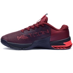 Tênis Nike Metcon 8 - Masculino - Foto 3