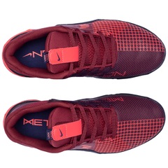 Tênis Nike Metcon 8 - Masculino - Foto 5