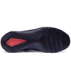 Tênis Nike Metcon 8 - Masculino - Foto 6