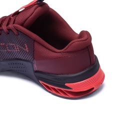 Tênis Nike Metcon 8 - Masculino - Foto 7