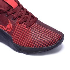 Tênis Nike Metcon 8 - Masculino - Foto 8