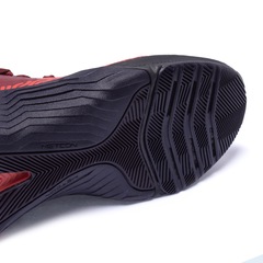 Tênis Nike Metcon 8 - Masculino - Foto 9