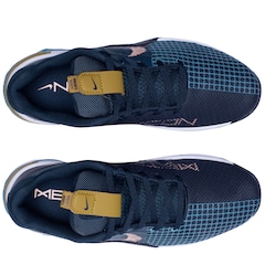 Tênis Nike Metcon 8 - Masculino - Foto 5