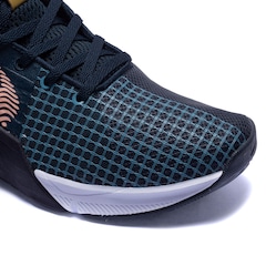 Tênis Nike Metcon 8 - Masculino - Foto 8