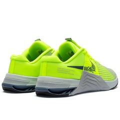 Tênis Nike Metcon 8 - Masculino - Foto 5