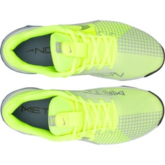 Tênis Nike Metcon 8 - Masculino - Foto 6