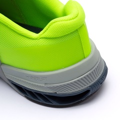 Tênis Nike Metcon 8 - Masculino - Foto 8