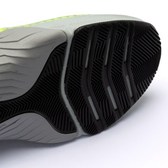 Tênis Nike Metcon 8 - Masculino - Foto 10