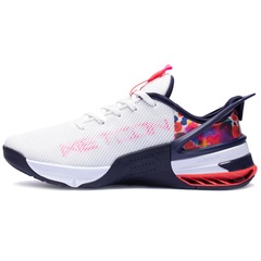 Tênis Nike Metcon 8 Flyease - Feminino - Foto 3