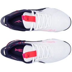 Tênis Nike Metcon 8 Flyease - Feminino - Foto 5