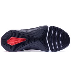Tênis Nike Metcon 8 Flyease - Feminino - Foto 6