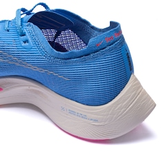 Tênis Nike W Zoomx Vaporfly Next% 2 - Feminino - Foto 7