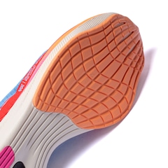 Tênis Nike W Zoomx Vaporfly Next% 2 - Feminino - Foto 9