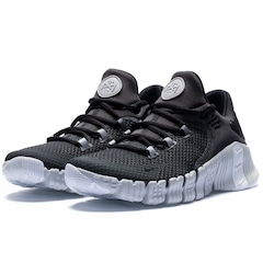 Tênis Nike Free Metcon 4 AMP - Masculino - Foto 2