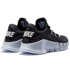Tênis Nike Free Metcon 4 AMP - Masculino - Foto 4