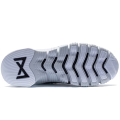 Tênis Nike Free Metcon 4 AMP - Masculino - Foto 6