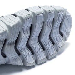 Tênis Nike Free Metcon 4 AMP - Masculino - Foto 9