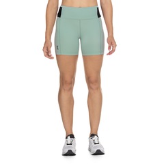 Bermuda Feminina On Running Sprinter - Foto 4