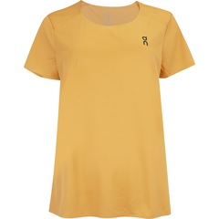 Camiseta On Running Performance-T - Feminina - Foto 1