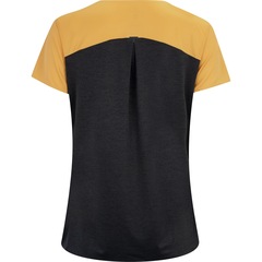 Camiseta On Running Performance-T - Feminina - Foto 2
