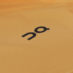 Camiseta On Running Performance-T - Feminina - Foto 3
