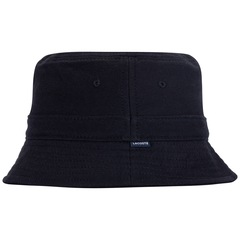 Chapéu Lacoste RK2056-23 - Adulto - Foto 3