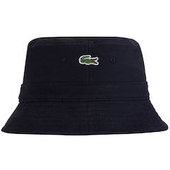 Chapéu Lacoste RK2056-23 - Adulto - Foto 1