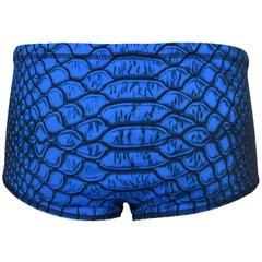 Sunga Speedo Tradicional Reptile - Adulto - Foto 7