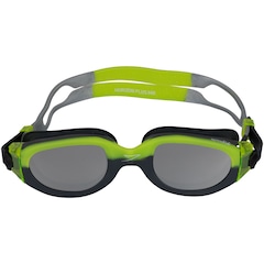 Óculos de Natação Speedo Horizon Plus MR - Adulto - Foto 3