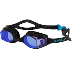 Óculos de Natação Speedo Focus Duo Vision - Adulto - Foto 1