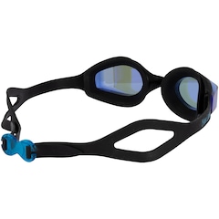 Óculos de Natação Speedo Focus Duo Vision - Adulto - Foto 2