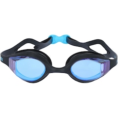 Óculos de Natação Speedo Focus Duo Vision - Adulto - Foto 3