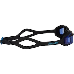 Óculos de Natação Speedo Focus Duo Vision - Adulto - Foto 4