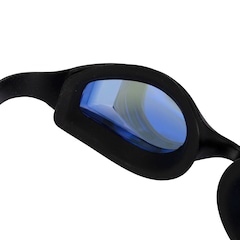 Óculos de Natação Speedo Focus Duo Vision - Adulto - Foto 5