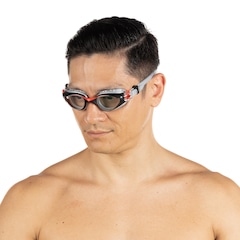 Óculos de Natação Speedo Vulcan - Adulto - Foto 1