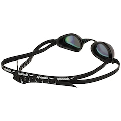 Óculos de Natação Speedo Falcon - Adulto - Foto 2