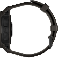 Relógio Monitor Cardíaco Garmin GPS Instinct 2S Solar - Adulto - Foto 4