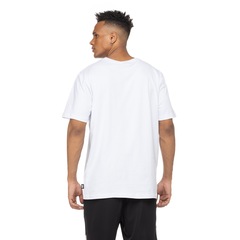 Camiseta Miami Heat NBA Estampada - Masculina - Foto 3