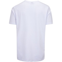 Camiseta Miami Heat NBA Estampada - Masculina - Video 1