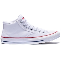 Tênis Converse Cano Alto All Star Malden Street - Adulto - Foto 1
