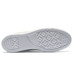 Tênis Cano Alto Converse All Star Chuck Taylor - Adulto - Foto 6