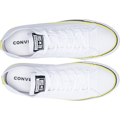 Tênis Converse Chuck Taylor All Star - Adulto - Foto 5
