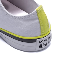 Tênis Converse Chuck Taylor All Star - Adulto - Foto 7