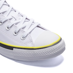 Tênis Converse Chuck Taylor All Star - Adulto - Foto 8
