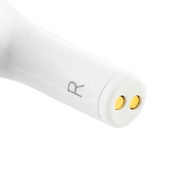 Fone de Ouvido Bluetooth I2Go Air Buds Go Sem Fio TWS - Foto 5